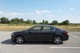 Peugeot 508 2.0 BlueHDi 150 (18)