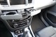 Peugeot 508 2.0 BlueHDi 180 Allure (21)