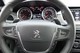 Peugeot 508 2.0 BlueHDi 180 Allure (26)