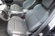 Peugeot 508 2.0 BlueHDi 180 Allure (27)