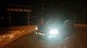 Peugeot 508 2.0 BlueHDi 180 Allure (24)