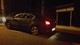 Peugeot 508 2.0 BlueHDi 180 Allure (26)