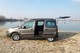 Peugeot Partner Tepee 1.6 BlueHDI 100 Outdoor (01)