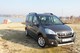 Peugeot Partner Tepee 1.6 BlueHDI 100 Outdoor (05)