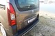 Peugeot Partner Tepee 1.6 BlueHDI 100 Outdoor (06)