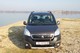 Peugeot Partner Tepee 1.6 BlueHDI 100 Outdoor (12)