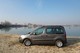 Peugeot Partner Tepee 1.6 BlueHDI 100 Outdoor (14)