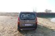 Peugeot Partner Tepee 1.6 BlueHDI 100 Outdoor (18)