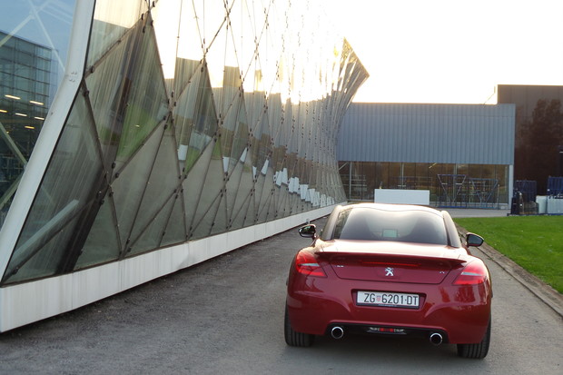 Peugeot RCZ R (03)