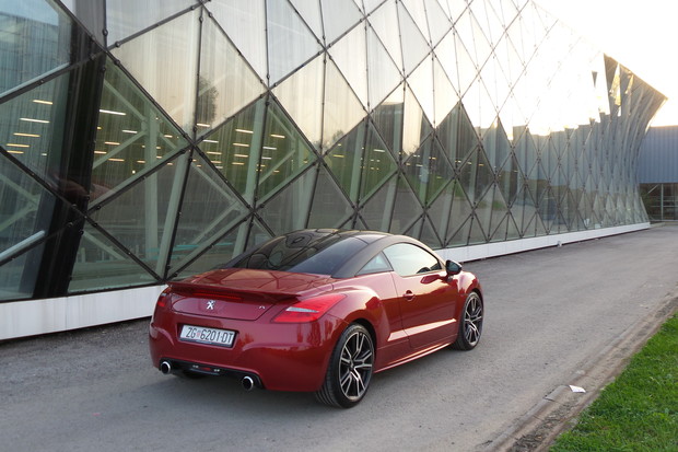 Peugeot RCZ R (06)