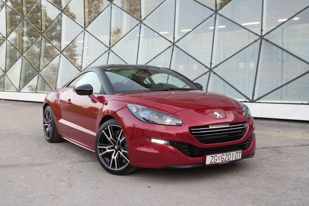 Peugeot RCZ R (12)