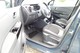 Renault Captur 1.5 dCi 110 Outdoor (09)