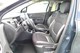 Renault Captur 1.5 dCi 110 Outdoor (11)