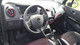 Renault Captur 1.5 dCi 110 Outdoor (12)