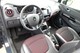 Renault Captur 1.5 dCi 110 Outdoor (14)