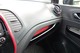 Renault Captur 1.5 dCi 110 Outdoor (22)