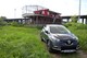 Renault Captur 1.5 dCi 110 Outdoor (01)