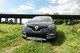 Renault Captur 1.5 dCi 110 Outdoor (04)