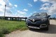 Renault Captur 1.5 dCi 110 Outdoor (06)