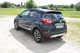 Renault Captur 1.5 dCi 110 Outdoor (07)