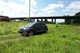 Renault Captur 1.5 dCi 110 Outdoor (09)