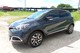 Renault Captur 1.5 dCi 110 Outdoor (11)