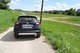 Renault Captur 1.5 dCi 110 Outdoor (12)