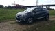 Renault Captur 1.5 dCi 110 Outdoor (14)