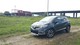 Renault Captur 1.5 dCi 110 Outdoor (15)