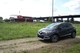 Renault Captur 1.5 dCi 110 Outdoor (19)