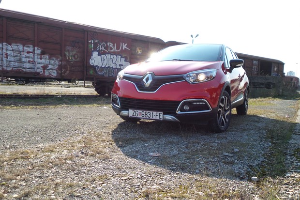 Renault Captur Helly Hansen (15)