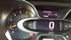 Renault Captur 1.5 dCi 90 KS Dinamique (interijer) (12)