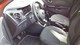 Renault Captur 1.5 dCi 90 KS Dinamique (interijer) (18)