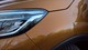 Renault Captur Intens Energy TCe 120 detalji 17