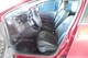 Renault Clio 1.5 dCi 110 Intens (16)