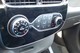 Renault Clio 1.5 dCi 110 Intens (20)