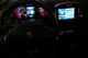 Renault Clio 1.5 dCi 110 Intens (21)