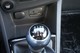 Renault Clio 1.5 dCi 110 Intens (22)