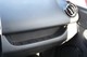 Renault Clio 1.5 dCi 110 Intens (23)