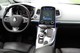 Renault Espace 1.6 dCi 160 Initiale Paris (01)