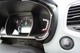 Renault Espace 1.6 dCi 160 Initiale Paris (13)