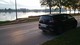 Renault Espace 1.6 dCi 160 Initiale Paris (21)