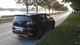 Renault Espace 1.6 dCi 160 Initiale Paris (22)