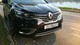 Renault Espace 1.6 dCi 160 Initiale Paris (24)