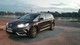 Renault Espace 1.6 dCi 160 Initiale Paris (26)