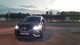 Renault Espace 1.6 dCi 160 Initiale Paris (28)