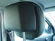 Renault Fluence 1.6 dCi 130 Dinamique (9)