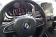 Renault Grand Scenic 1.6 dCi 160 EDC Bose (10)