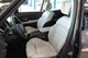 Renault Grand Scenic 1.6 dCi 160 EDC Bose (11)