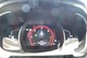 Renault Grand Scenic 1.6 dCi 160 EDC Bose (14)